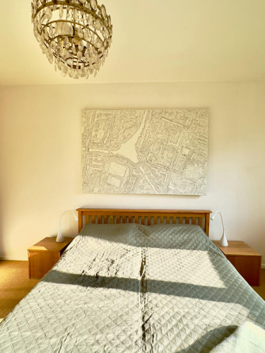 Paul-Lincke-Ufer, Berlin