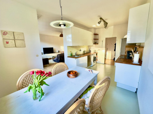 Paul-Lincke-Ufer, Berlin