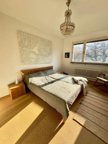 Paul-Lincke-Ufer, Berlin