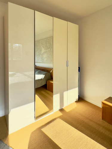 Paul-Lincke-Ufer, Berlin  - Gallery -  5