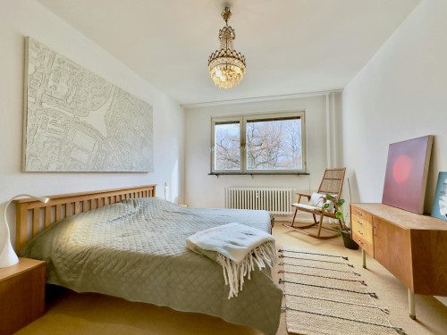 Paul-Lincke-Ufer, Berlin