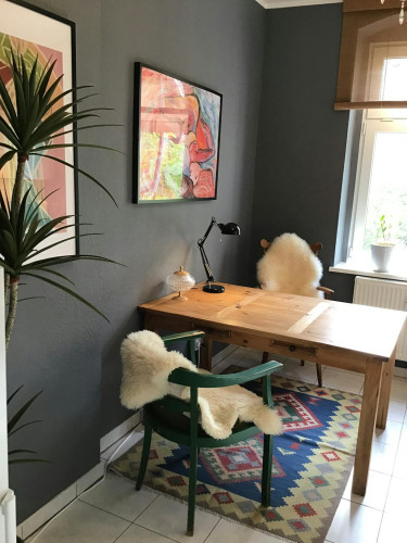 Kadiner Straße, Berlin  - Gallery -  5