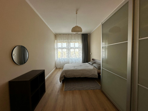 Osloer Straße, Berlin  - Gallery -  5