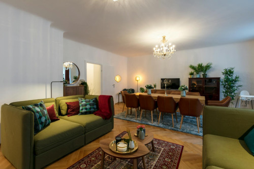 Singerstraße, Vienna