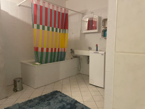 Chausseestraße, Berlin  - Gallery -  5