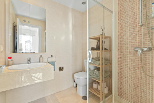 Calle Villa Borghese, Estepona  - Gallery -  5