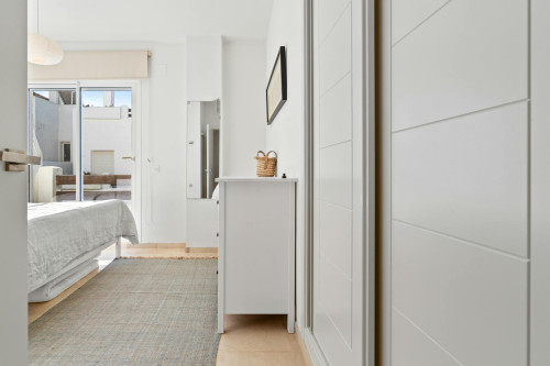 Calle Villa Borghese, Estepona - Gallery - 8