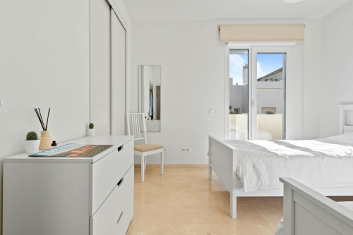 Calle Villa Borghese, Estepona - Gallery - 9