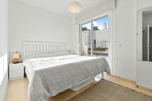 Calle Villa Borghese, Estepona - Gallery - 7