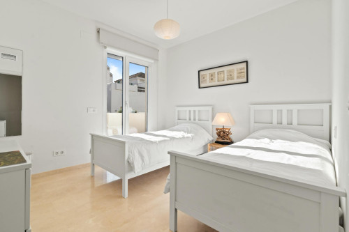 Calle Villa Borghese, Estepona - Gallery - 10