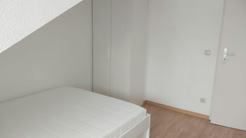 Sommersstraße, Düsseldorf  - Gallery -  5