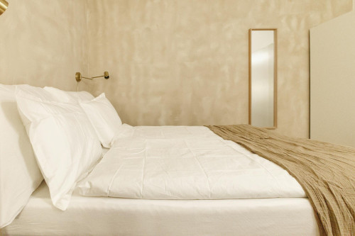 Fugbachgasse, Vienna  - Gallery -  5