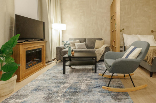 Fugbachgasse, Vienna