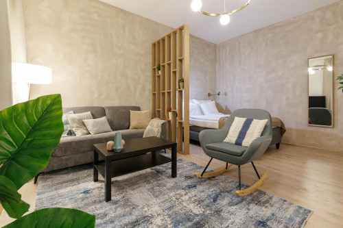 Fugbachgasse, Vienna