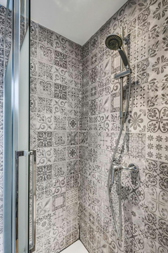 Avenue de la Bourdonnais, Paris  - Gallery -  5