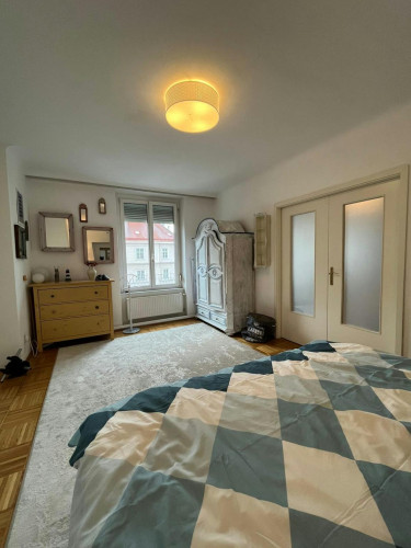 Hoher Markt, Vienna  - Gallery -  5