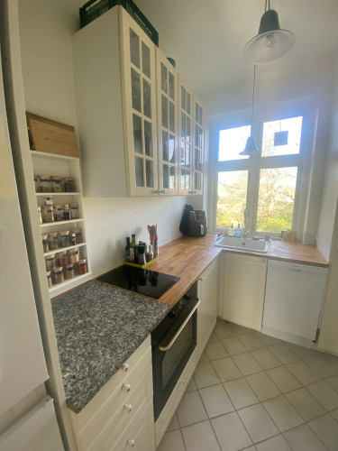 Ringstedgade, Roskilde - Gallery - 8