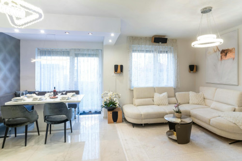 Vág utca, Debrecen - Gallery - 10