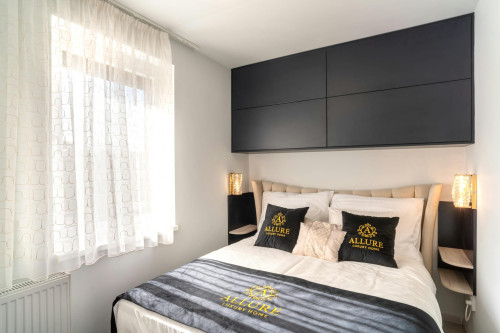 Vág utca, Debrecen  - Gallery -  5