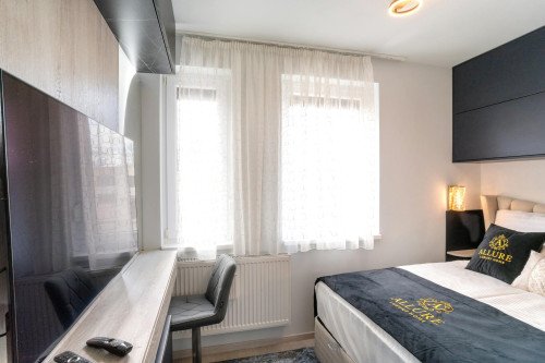 Vág utca, Debrecen - Gallery - 6
