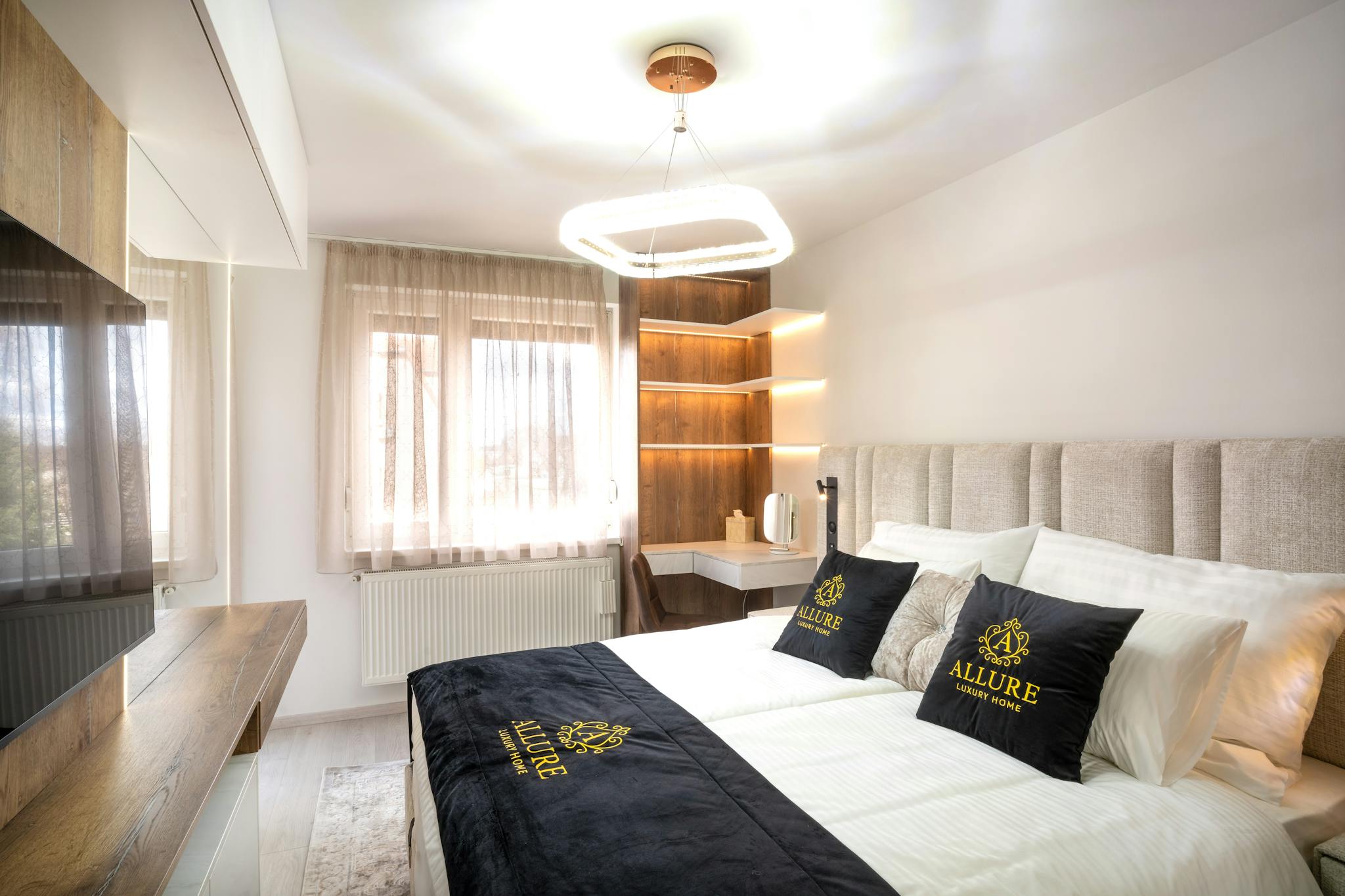  Entire Place  -  Vág utca, Debrecen  - Gallery -  1
