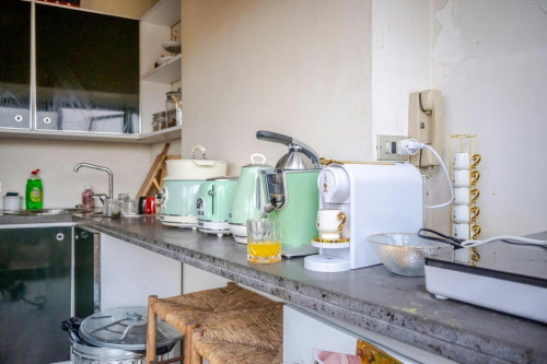 Piazza di Montevecchio, Rome  - Gallery -  5