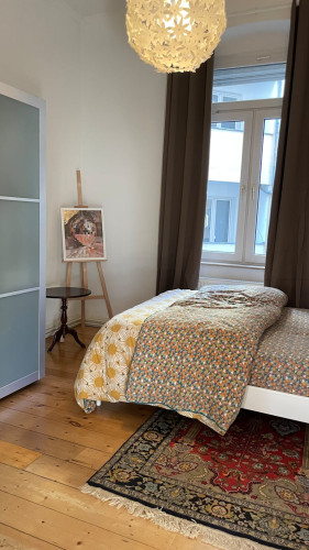 Heresbachstraße, Düsseldorf  - Gallery -  5