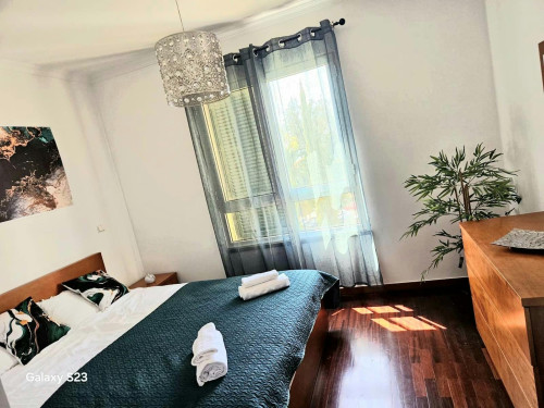 Avenida Santiago Menor, Funchal - Gallery - 7