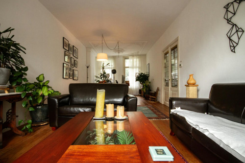 Alexanderkade, Amsterdam  - Gallery -  5