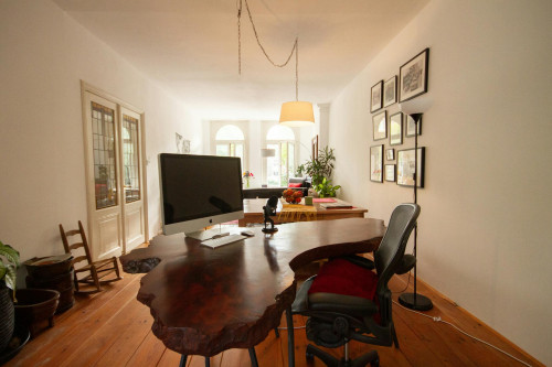 Alexanderkade, Amsterdam