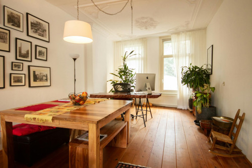 Alexanderkade, Amsterdam