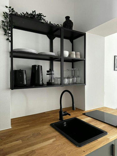 Herrnhuter Weg, Berlin  - Gallery -  5