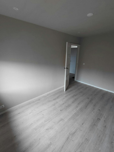 Bedumerstraat, Groningen