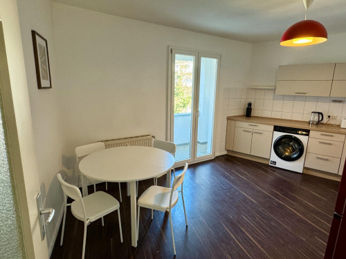 Scheidtstraße, Düsseldorf