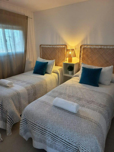Camino los Castellanos, Arona - Gallery - 7