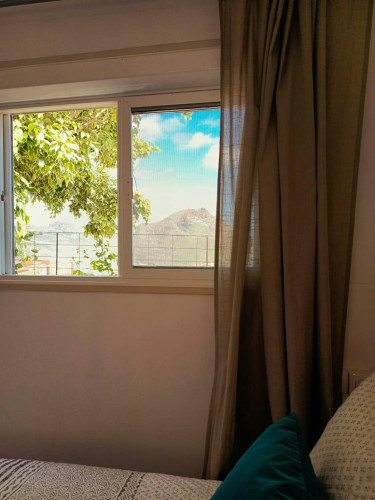 Camino los Castellanos, Arona - Gallery - 9