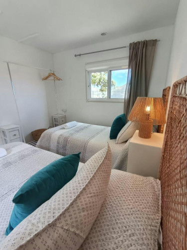 Camino los Castellanos, Arona - Gallery - 8