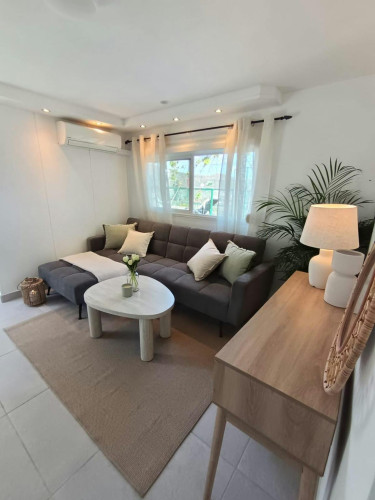 Camino los Castellanos, Arona  - Gallery -  5