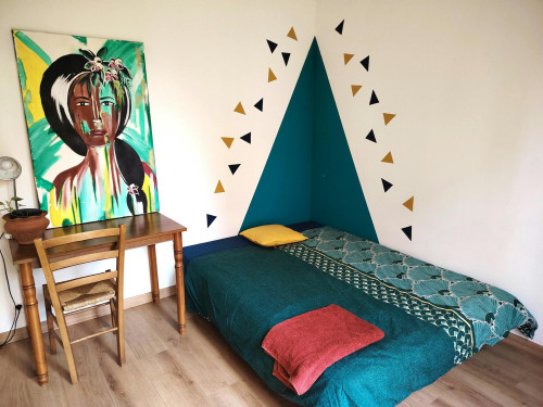 Route de Seysses, Toulouse  - Gallery -  5