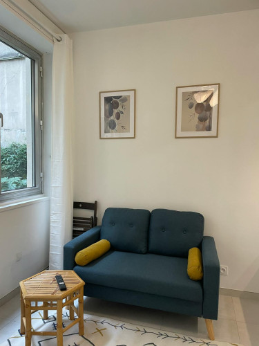 Rue Monge, Paris  - Gallery -  5