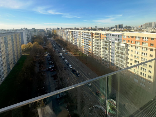 Köpenicker Straße, Berlin  - Gallery -  5