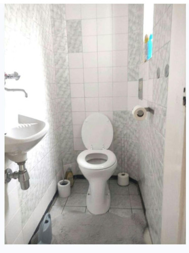 Schleifgasse, Vienna