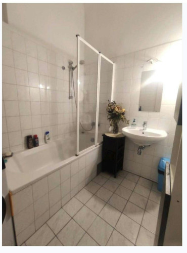 Schleifgasse, Vienna