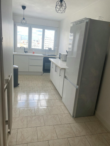 Quai de la Seine, Paris  - Gallery -  5