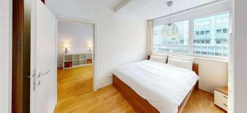 Wiedner Hauptstraße, Vienna  - Gallery -  5