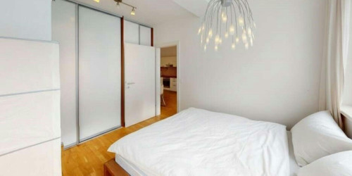 Wiedner Hauptstraße, Vienna