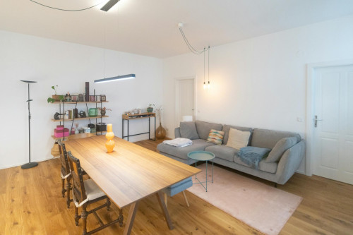 Obere Amtshausgasse, Vienna