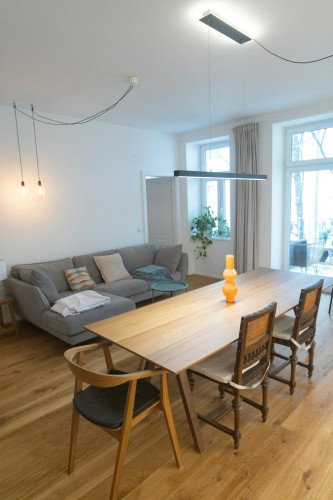 Obere Amtshausgasse, Vienna