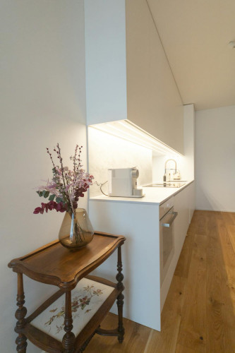 Obere Amtshausgasse, Vienna  - Gallery -  5