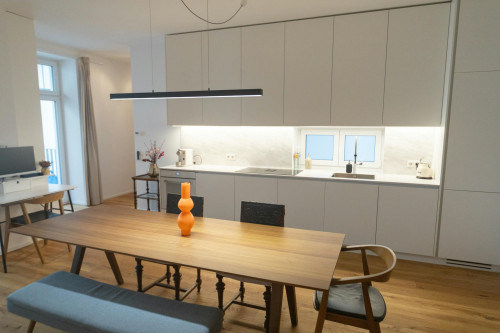 Obere Amtshausgasse, Vienna